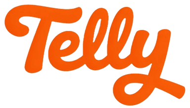 Telly